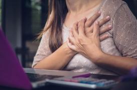 Prévention des maladies cardiaques : voici les règles à suivre pour les éviter