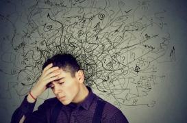 Anxiété : à partir de quand faut-il s’inquiéter ?