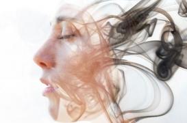 Syndrome du côlon irritable : l'hypnose soulage vraiment 