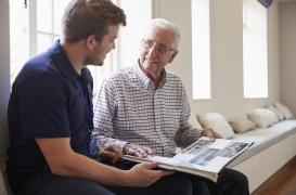 Mémoire : pour la garder active, donnez-vous des objectifs