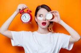 Savon, huiles, crèmes, gommage : tout savoir grâce aux conseils d'une dermatologue