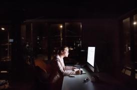 Cancer du sein : comment le travail de nuit accroît le risque 