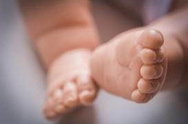 Mortalité infantile : pourquoi la France plonge dans le classement européen 