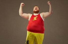 Diabète : le point de vue du cardiologue sur le risque cardiovasculaire aggravé