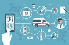 Emmanuel Macron annonce une 