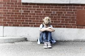 Harcèlement scolaire : comment réagir et venir en aide aux victimes ?