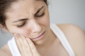 Cerveau : on a enfin trouvé les cellules qui rendent la douleur désagréable