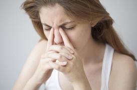 Journée mondiale contre la douleur : cessez de souffrir en silence !