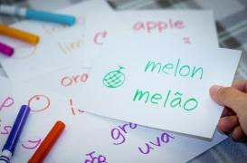 Grandir dans un foyer bilingue : des avantages pour toute la vie