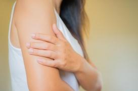 Bébés né sans bras : les lanceurs d'alerte vont être licenciés