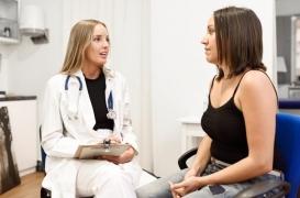 Assistants médicaux : 4 000 postes créés pour 