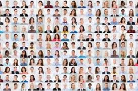 ComPaRe : une communauté de malades chroniques pour faire progresser la recherche