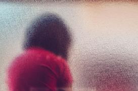 Psychose : les antipsychotiques ne sont pas toujours nécessaires chez les jeunes diagnostiqués tôt