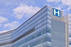 Hôpital public : les conditions de travail sont très dures selon le directeur de l’AP-HP