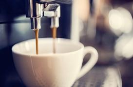 Café : combien de tasses par jour au maximum ?
