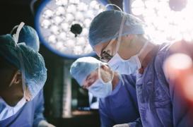 Infections post-opératoires : 2 Français sur 3 ne s’estiment pas assez informés