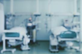 Vincent Lambert : son 