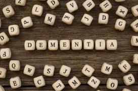 Les personnes analphabètes ont trois fois plus de risque de développer une démence