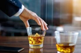 Alcool : 3 millions de décès dans le monde par an
