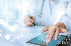 Hémochromatose : 20% des porteurs de la mutation génétique font des complications