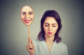 Troubles bipolaires : contrôler son poids et son alimentation améliore l’efficacité du traitement