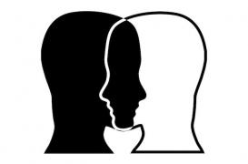 Expérimentez ce qui se passe dans la tête d'un  schizophrène pour comprendre la maladie