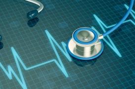 Un calculateur en ligne pour estimer votre risque cardiovasculaire dès 30 ans