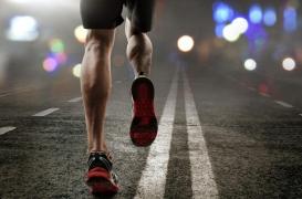 Sport le soir : pour bien dormir, attendre au moins deux heures avant de se coucher