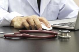 Les diabétiques de type 2 améliorent leurs résultats par télémédecine