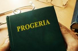 Une petite fille de 8 ans décède de vieillesse