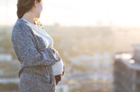 Grossesse : la pollution de l’air entraverait le développement du bébé