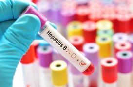 Hépatite B : le dépistage augmente dans la population globale, mais la vaccination demeure insuffisante chez les homosexuels