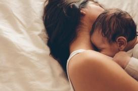 Notre cerveau recèle une « caverne aux plaisirs »