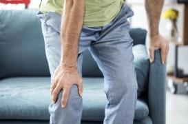 Arthrose : révolution dans le traitement des rhumatismes