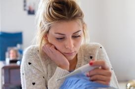 Les grossesses sont plus nombreuses en vacances