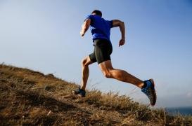 Sports extrêmes : comment devenir performant sans se blesser