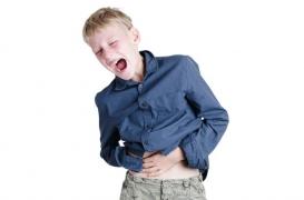 Pour traiter l’appendicite, on a trouvé une alternative à l’opération