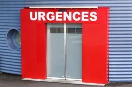 Méningite: une enfant de 5 ans hospitalisée en urgence pour une forme fulminante