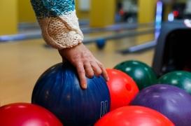 Septicémie : elle développe une infection généralisée après avoir joué au bowling  