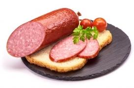 Troubles bipolaires : la viande transformée peut déclencher la phase maniaque