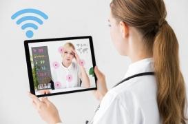 Téléconsultation : comment et combien payerez-vous votre médecin ? 