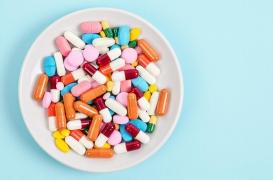 Les antibiotiques pourraient rendre la grippe plus dangereuse