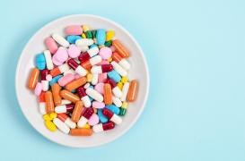 De nouveaux antibiotiques efficaces contre les bactéries résistantes