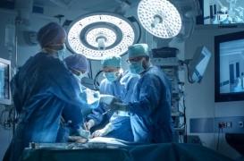 Il vaut mieux se faire opérer du coeur l'après-midi