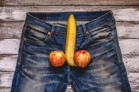 Des injections de cellules souches à la base du pénis pour de plus grosses érections