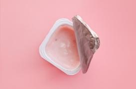 Rappel de produit : n'achetez pas ces yaourts au supermarché