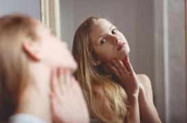 La puberté précoce est en augmentation et doit être traitée