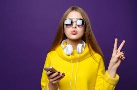 A quoi sert la crise d'adolescence ?