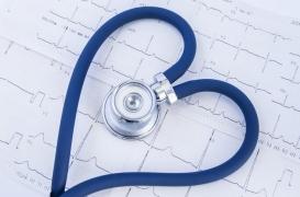 Hypertension artérielle : un fardeau croissant qu’il faut absolument réduire