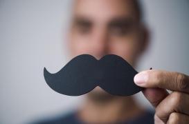 Movember : quels sont les facteurs de risques du cancer de la prostate ?